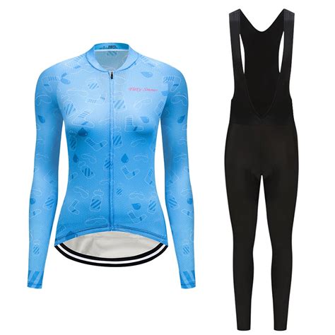 Dames Fietsen Kleding (22) 